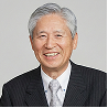 顧問税理士