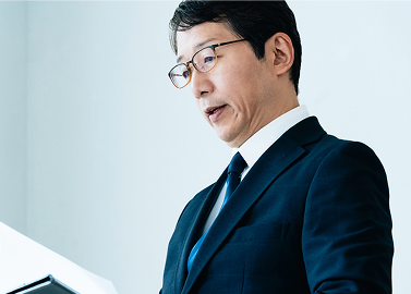 国税局OB顧問